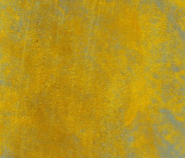 metin için alanı olan grunge doku arkaplanı