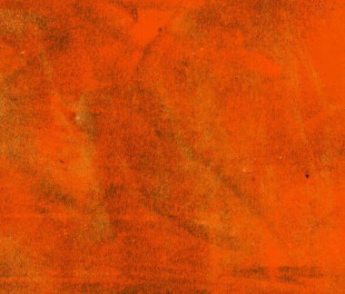 metin veya resim için alanı olan grunge arkaplanı