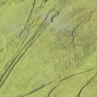 metin için alan ile soyut grunge malzeme arka plan