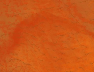 metin için alan ile soyut grunge malzeme arka plan