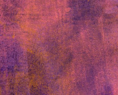 Sanat desenli soyut dijital duvar kağıdı