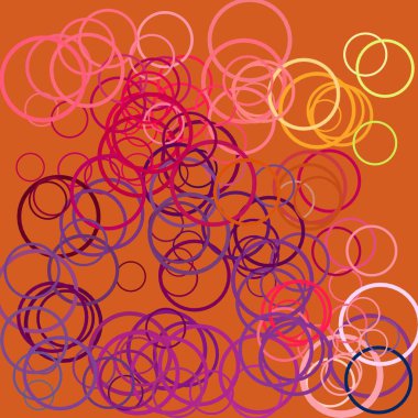 Soyut sanat dokusu. Renkli doku. Modern sanat eserleri. Renkli görüntü. Modern sanat. Çağdaş sanat.