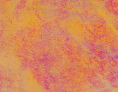 soyut renkli arkaplan, alanı kopyala  