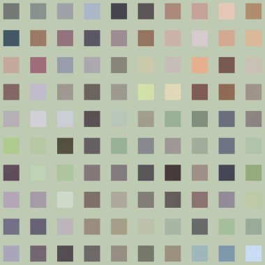 Soyut sanat dokusu. Renkli doku. Modern sanat eserleri. Renkli görüntü. Modern sanat. Çağdaş sanat.