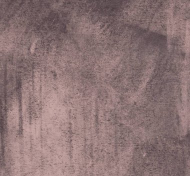 metin için alanı olan grunge doku arkaplanı