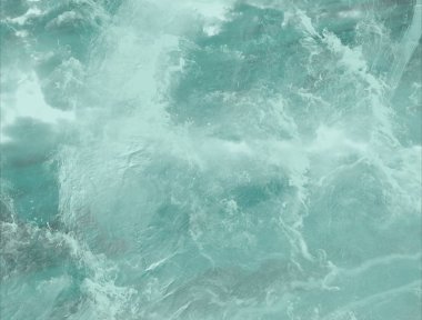 soyut renkli arkaplan, alanı kopyala 