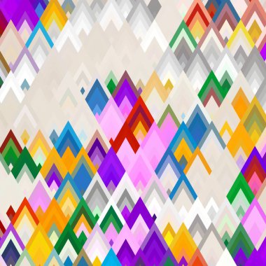 Soyut sanat dokusu. Renkli doku. Modern sanat eserleri. Renkli görüntü. Modern sanat. Çağdaş sanat.