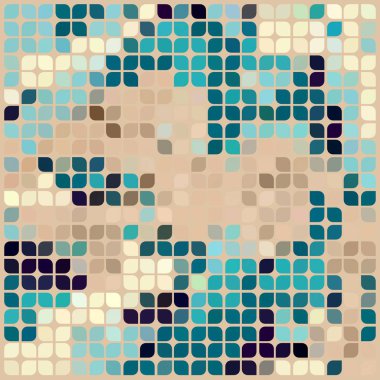 Soyut sanat dokusu. Renkli doku. Modern sanat eserleri. Renkli görüntü. Modern sanat. Çağdaş sanat. 