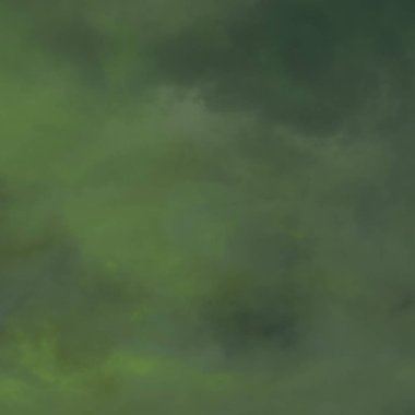 soyut grunge bulutlar, kopya alanı ile renkli arka plan