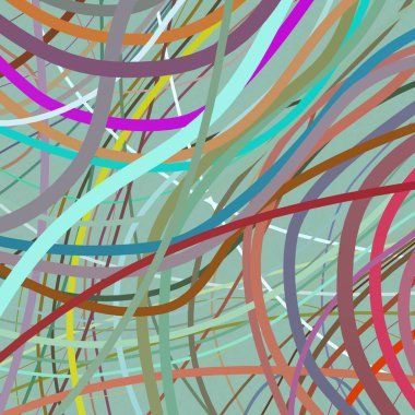 Soyut sanat dokusu. Renkli doku. Modern sanat eserleri. Renkli görüntü. Modern sanat. Çağdaş sanat.