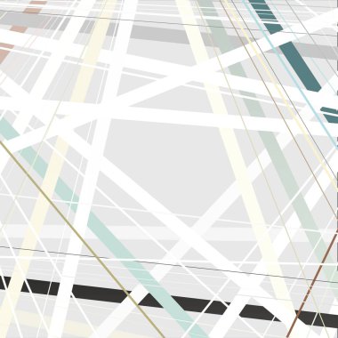 Soyut sanat dokusu. Renkli doku. Modern sanat eserleri. Renkli görüntü. Modern sanat. Çağdaş sanat. 