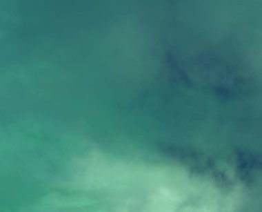 Boş grunge doku arka planı 