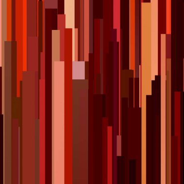 Geometrik desenli soyut arkaplan