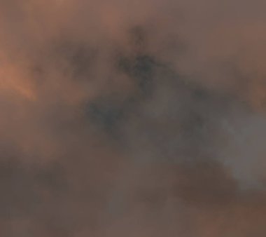 Metin için alanı olan soyut arkaplan 