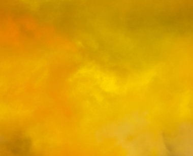 Metin için alanı olan soyut arkaplan