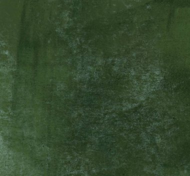 metin veya resim için alanı olan grunge arkaplanı