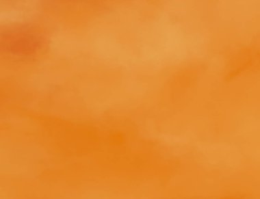 soyut grunge bulutlar, kopya alanı ile renkli arka plan