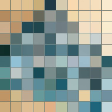 Soyut sanat dokusu. Renkli doku. Modern sanat eserleri. Renkli görüntü. Modern sanat. Çağdaş sanat.