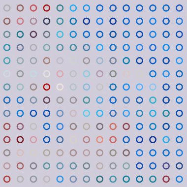 Soyut sanat dokusu. Renkli doku. Modern sanat eserleri. Renkli görüntü. Modern sanat. Çağdaş sanat. 