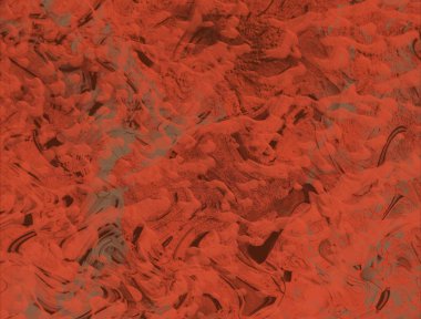 metin için alan ile soyut grunge malzeme arka plan