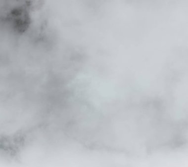 soyut grunge bulutlar, kopya alanı ile renkli arka plan