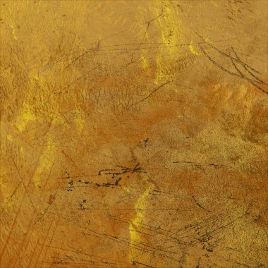 metin için alan ile soyut grunge malzeme arka plan