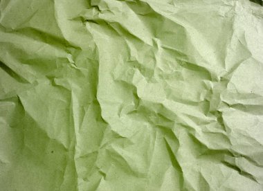 kopya alanı ile yaratıcı soyut arka plan