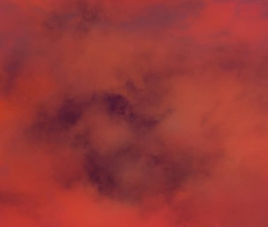 kopya alanı ile yaratıcı soyut arka plan