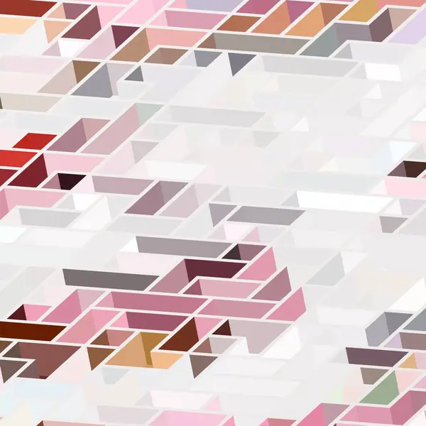 Soyut sanat dokusu. Renkli doku. Modern sanat eserleri. Renkli görüntü. Modern sanat. Çağdaş sanat.