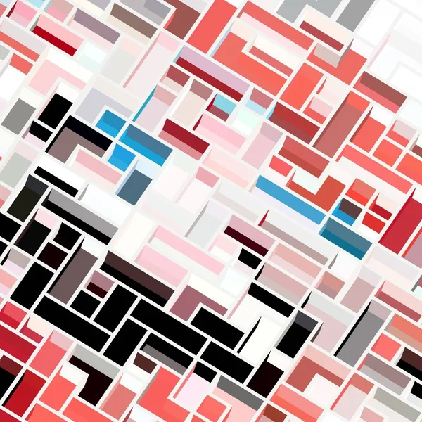 soyut arkaplan, kopyalama alanı