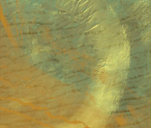 soyut renkli arkaplan, alanı kopyala  