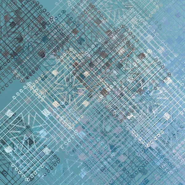 metin için alanı olan grunge arkaplanı