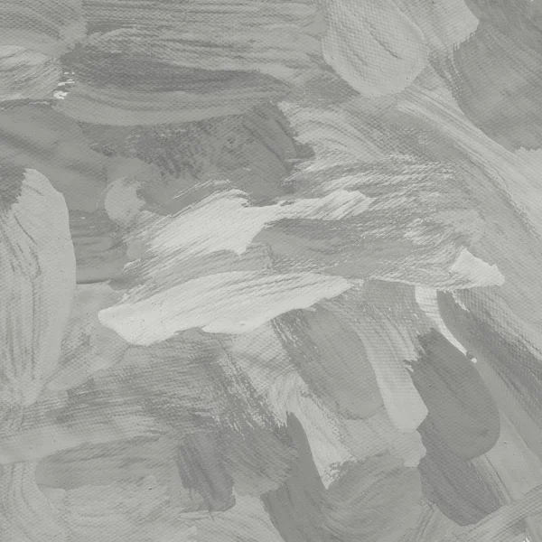 tuval arka plan üzerinde yaratıcı soyut Yağlıboya