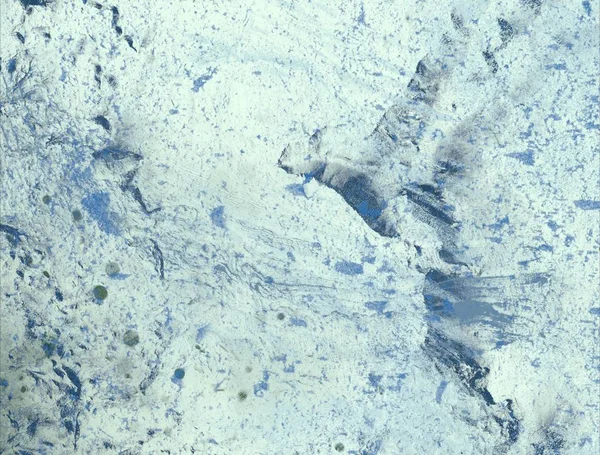 hasarlı sıva yüzeyi, dokulu arka plan