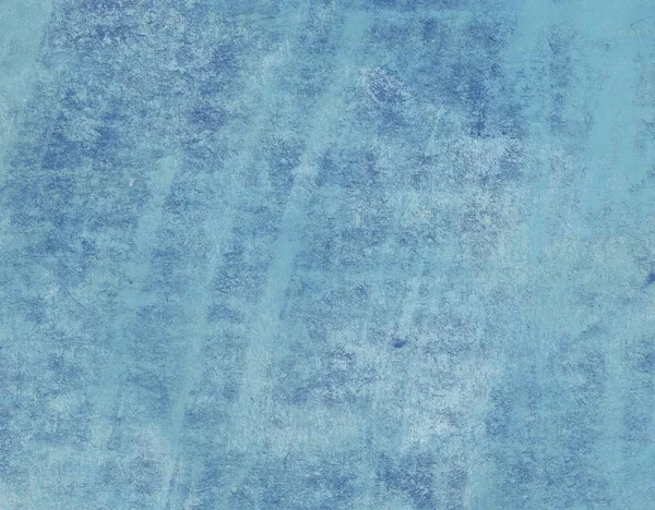 Kağıt üzerine el yapımı kömür çizimi. Soyut sanat dokusu. Renkli doku. Modern sanat eserleri. Modern sanat. Çağdaş sanat. Sanatsal tuval