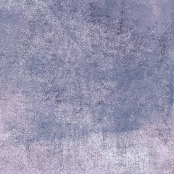 Kağıt üzerine el yapımı kömür çizimi. Soyut sanat dokusu. Renkli doku. Modern sanat eserleri. Modern sanat. Çağdaş sanat. Sanatsal tuval.