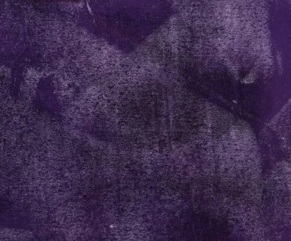 metin veya resim alanı olan arka plan