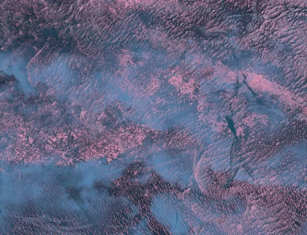 hasarlı sıva yüzeyi, dokulu arka plan