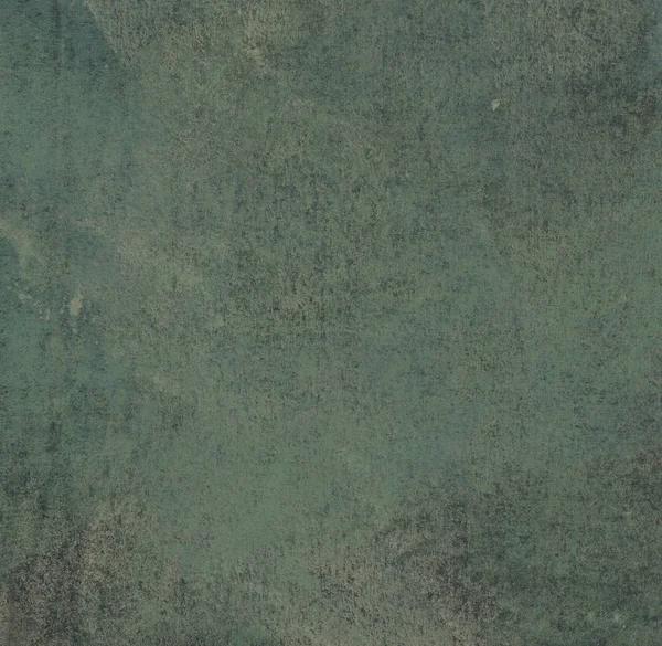 Kağıt üzerine el yapımı kömür çizimi. Soyut sanat dokusu. Renkli doku. Modern sanat eserleri. Modern sanat. Çağdaş sanat. Sanatsal tuval