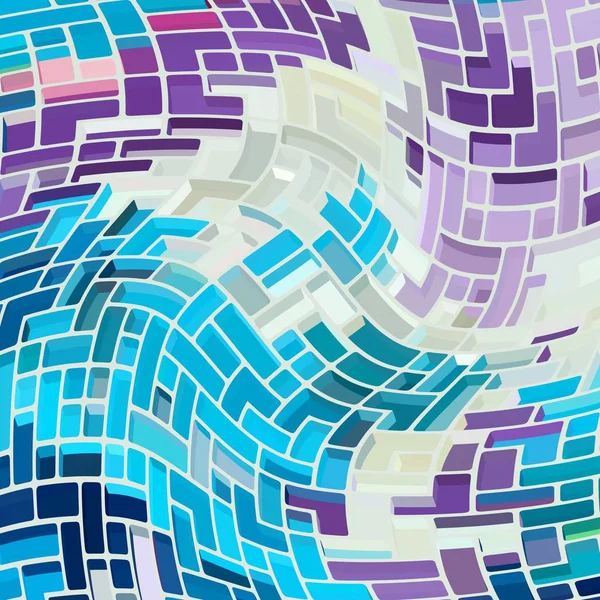 Soyut sanat dokusu. Renkli doku. Modern sanat eserleri. Renkli görüntü. Modern sanat. Çağdaş sanat. 