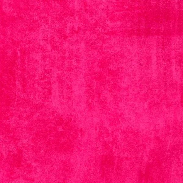 metin veya resim için alanı olan grunge arkaplanı