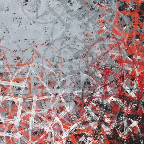 kopya alanı ile soyut sorunsuz arka plan