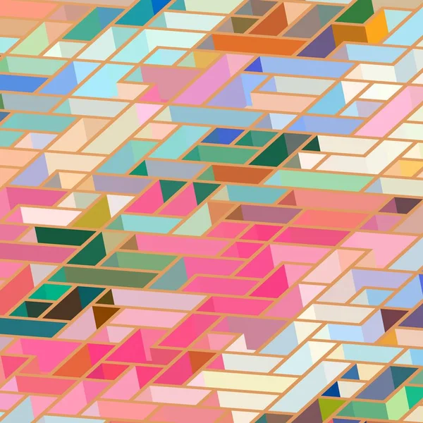 Soyut sanat dokusu. Renkli doku. Modern sanat eserleri. Renkli görüntü. Modern sanat. Çağdaş sanat. 