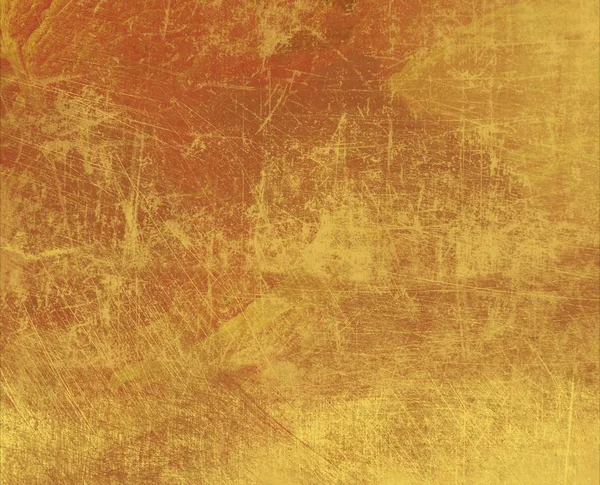 kopya alanı ile yaratıcı soyut arka plan