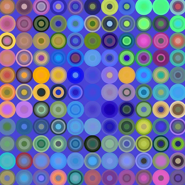 Abstract Background Colorful Pattern — Stock Photo, Image