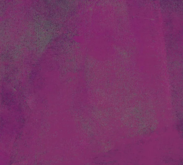 metin için alanı olan grunge doku arkaplanı