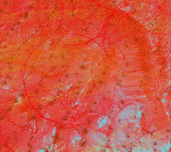 Metin için alanı olan soyut grunge arkaplanı