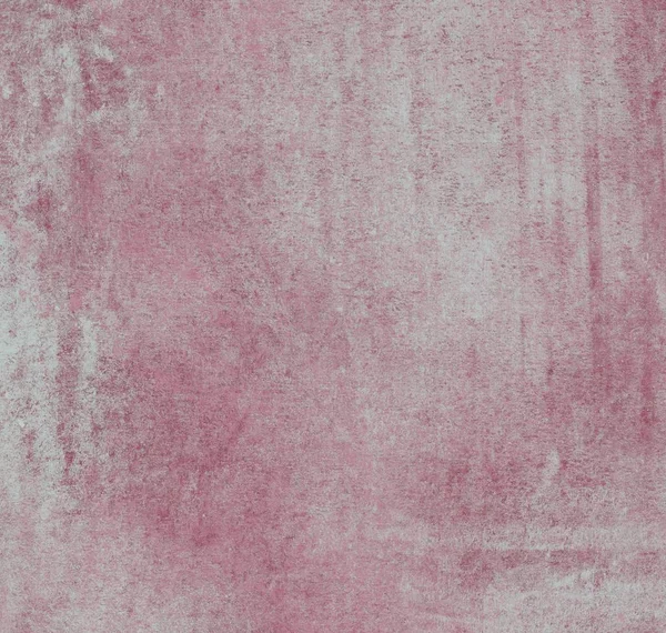 soyut renkli arkaplan, alanı kopyala  