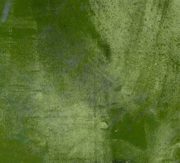 metin veya resim alanı olan arka plan