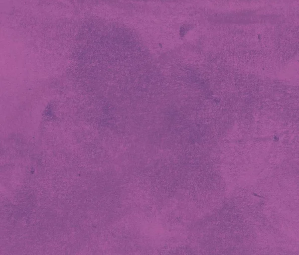 metin için alanı olan grunge doku arkaplanı